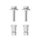 STA-TITE HARDWARE KIT