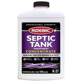 SEPTIC TREAT CONCN 32OZ