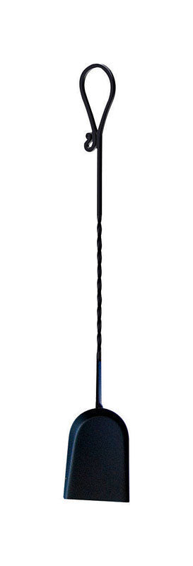 ASH SHOVEL STEEL 30"