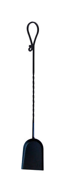 ASH SHOVEL STEEL 30"
