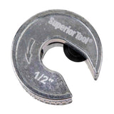 PIPE CUTTER COPPR 1/2"