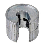 Superior Tool 1/2 in. Pipe Cutter Black/Silver 1 pk