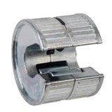 Superior Tool 1/2 in. Pipe Cutter Black/Silver 1 pk