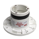 Oatey PVC Closet Flange
