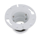 Oatey PVC Closet Flange