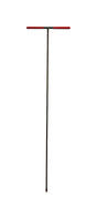 PROBING ROD 4FT