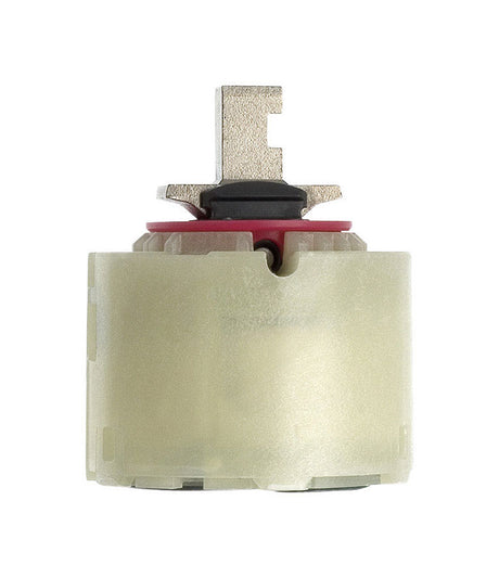 FAUCET CARTRIDGE F/AMSTD
