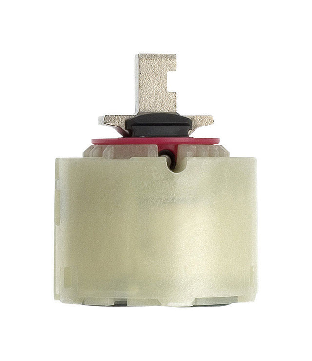 FAUCET CARTRIDGE F/AMSTD