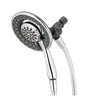 IN2ITION HANDSHOWER CHR