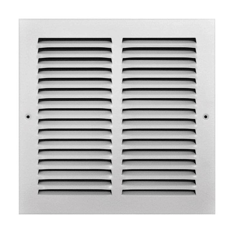 GRILLE AIR RETURN 10X10