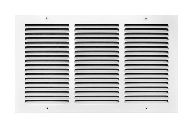 RETURN AIR GRILL 18X10