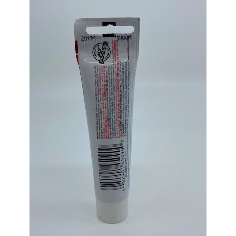 Ace Waterproof Plumber's Grease 1 oz Tube