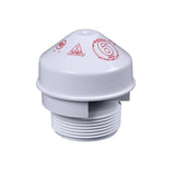 Oatey Plastic Air Admittance Valve