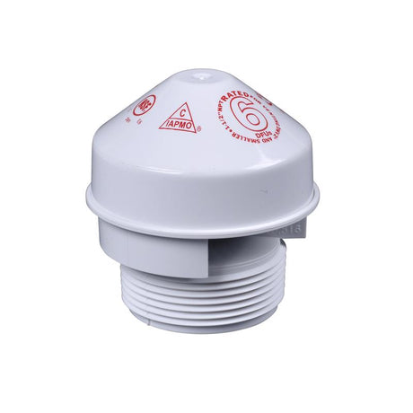 Oatey Plastic Air Admittance Valve