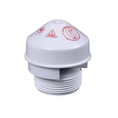 Oatey Plastic Air Admittance Valve