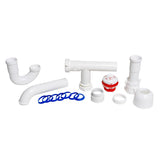 Oatey Plastic Air Admittance Valve