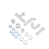 Oatey Plastic Air Admittance Valve