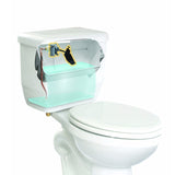 Fluidmaster Fill Valve Plastic