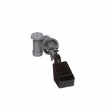 Fluidmaster Fill Valve Plastic