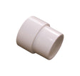 PIPE EXTENDER 2-1/2"