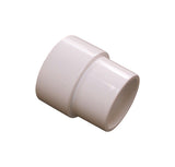 PIPE EXTENDER 2-1/2"