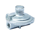 REGULATR LP 1/4"&3/8"