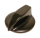 WALL SWITCH KNOB BLK