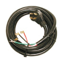 MOTOR CORD ANGL PLG 144"