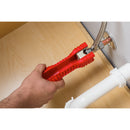 RIDGID Faucet and Sink Installer Tool 1 pk