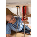 RIDGID Faucet and Sink Installer Tool 1 pk