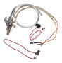 PILOT ASSEMBLY LP H20