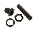 POLY DRAIN & PIPE KIT