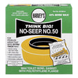 TOILET GASKET NO-SEEP#50