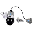 Danco Hydrostop Toilet Repair Kit Plastic