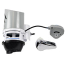 Danco Hydrostop Toilet Repair Kit Plastic