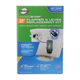 Danco Hydrostop Toilet Repair Kit Plastic