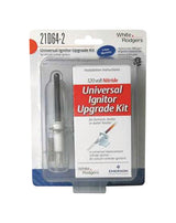 IGNITOR UPGRADE KIT 120V