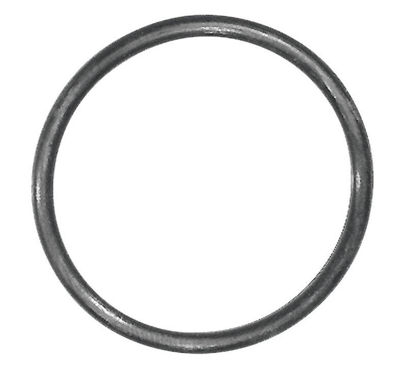 O-RING 1-1/16X15/16X1/16