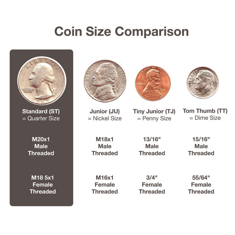 Danco Dual Thread 15/16 in.- 27M x 55/64 in.-27F Chrome Swivel Sprayrator