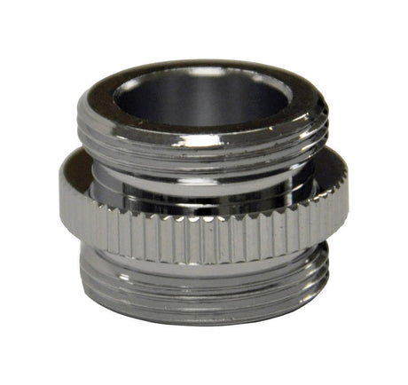 WTR FLTR ADAPTER 3/4-27M