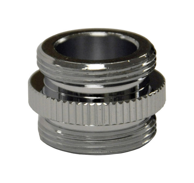 WTR FLTR ADAPTER 3/4-27M