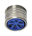 M-AERATOR 15/16"-27 BNKL