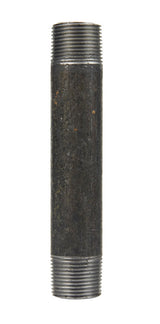 STL NPPL 3/8" MX  4-1/2"