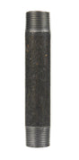 STL NPPL 3/8" MX  4-1/2"