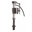 Fluidmaster Toilet Fill Valve