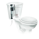 Fluidmaster Toilet Fill Valve