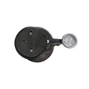 Fluidmaster Toilet Fill Valve