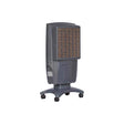 EVAP COOLER 700CFM 115V