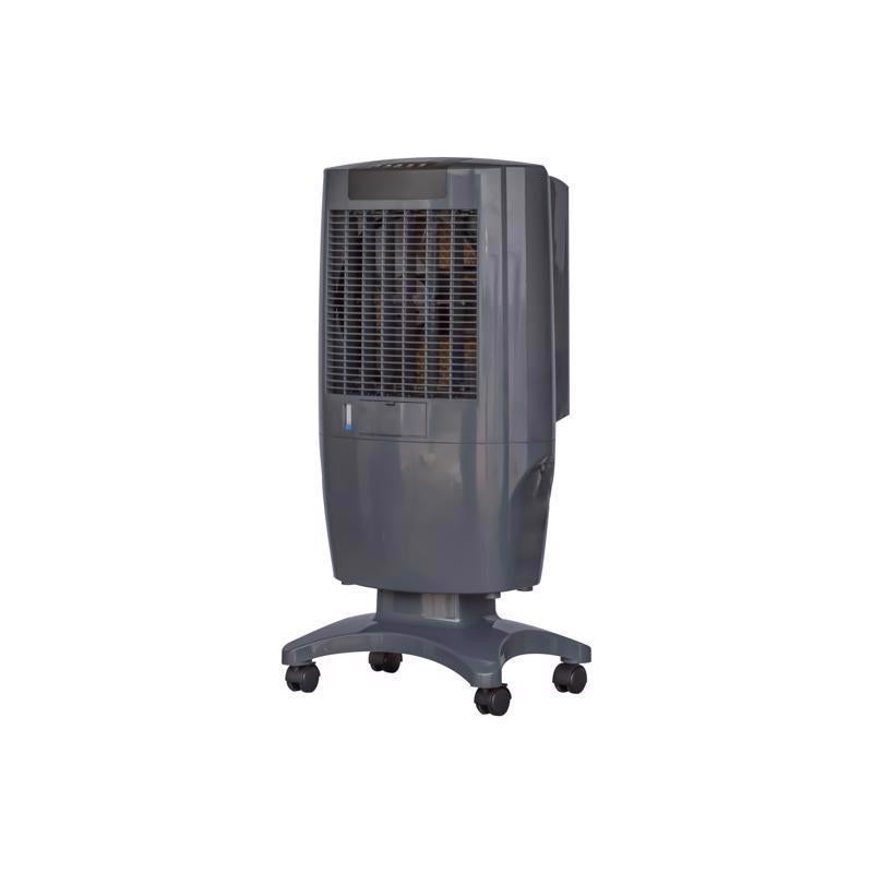 Champion UltraCool 350 sq ft Portable Evaporative Cooler 700 CFM