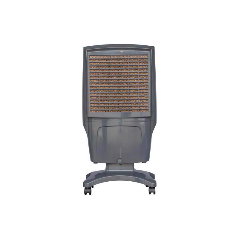 Champion UltraCool 350 sq ft Portable Evaporative Cooler 700 CFM